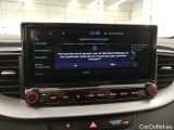  KIA  Cee'd Kia ProCeed 1.5 T-GDi GT-Line 5d #25
