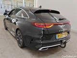  KIA  Cee'd Kia ProCeed 1.5 T-GDi GT-Line 5d #27