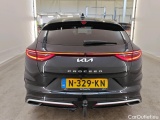  KIA  Cee'd Kia ProCeed 1.5 T-GDi GT-Line 5d #28