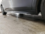  KIA  Cee'd Kia ProCeed 1.5 T-GDi GT-Line 5d #29