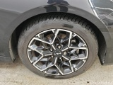  KIA  Cee'd Kia ProCeed 1.5 T-GDi GT-Line 5d #30