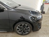  KIA  Cee'd Kia ProCeed 1.5 T-GDi GT-Line 5d #31