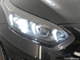  KIA  Cee'd Kia ProCeed 1.5 T-GDi GT-Line 5d #32