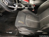  KIA  Cee'd Kia ProCeed 1.5 T-GDi GT-Line 5d #34
