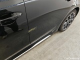  KIA  Cee'd Kia ProCeed 1.5 T-GDi GT-Line 5d #38
