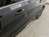  KIA  Cee'd Kia ProCeed 1.5 T-GDi GT-Line 5d #36