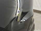  KIA  Cee'd Kia ProCeed 1.5 T-GDi GT-Line 5d #40