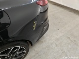  KIA  Cee'd Kia ProCeed 1.5 T-GDi GT-Line 5d #41