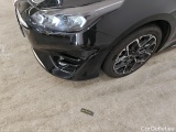 KIA  Cee'd Kia ProCeed 1.5 T-GDi GT-Line 5d #44