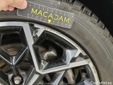  KIA  Cee'd Kia ProCeed 1.5 T-GDi GT-Line 5d #47
