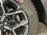  KIA  Cee'd Kia ProCeed 1.5 T-GDi GT-Line 5d #46