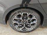  KIA  Cee'd Kia ProCeed 1.5 T-GDi GT-Line 5d #48