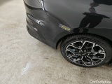  KIA  Cee'd Kia ProCeed 1.5 T-GDi GT-Line 5d #51