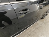  KIA  Cee'd Kia ProCeed 1.5 T-GDi GT-Line 5d #52