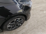  KIA  Cee'd Kia ProCeed 1.5 T-GDi GT-Line 5d #55