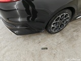  KIA  Cee'd Kia ProCeed 1.5 T-GDi GT-Line 5d #57
