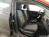  KIA  STONIC Kia  1.0 T-GDi ComfortPlusLine Navigator 5d #3