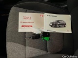  KIA  STONIC Kia  1.0 T-GDi ComfortPlusLine Navigator 5d #4