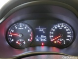  KIA  STONIC Kia  1.0 T-GDi ComfortPlusLine Navigator 5d #7
