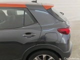  KIA  STONIC Kia  1.0 T-GDi ComfortPlusLine Navigator 5d #9