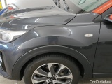  KIA  STONIC Kia  1.0 T-GDi ComfortPlusLine Navigator 5d #10
