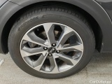  KIA  STONIC Kia  1.0 T-GDi ComfortPlusLine Navigator 5d #11