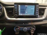  KIA  STONIC Kia  1.0 T-GDi ComfortPlusLine Navigator 5d #12