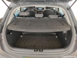  KIA  STONIC Kia  1.0 T-GDi ComfortPlusLine Navigator 5d #13