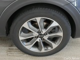  KIA  STONIC Kia  1.0 T-GDi ComfortPlusLine Navigator 5d #15