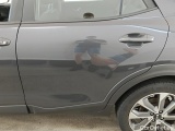 KIA  STONIC Kia  1.0 T-GDi ComfortPlusLine Navigator 5d #17