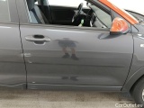  KIA  STONIC Kia  1.0 T-GDi ComfortPlusLine Navigator 5d #19