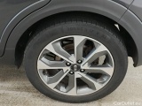  KIA  STONIC Kia  1.0 T-GDi ComfortPlusLine Navigator 5d #20