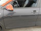  KIA  STONIC Kia  1.0 T-GDi ComfortPlusLine Navigator 5d #21