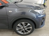  KIA  STONIC Kia  1.0 T-GDi ComfortPlusLine Navigator 5d #22