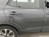  KIA  STONIC Kia  1.0 T-GDi ComfortPlusLine Navigator 5d #23