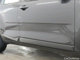  KIA  STONIC Kia  1.0 T-GDi ComfortPlusLine Navigator 5d #24