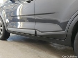  KIA  STONIC Kia  1.0 T-GDi ComfortPlusLine Navigator 5d #26
