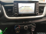  KIA  STONIC Kia  1.0 T-GDi ComfortPlusLine Navigator 5d #27