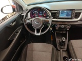  KIA  STONIC Kia  1.0 T-GDi ComfortPlusLine Navigator 5d #29