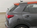  KIA  STONIC Kia  1.0 T-GDi ComfortPlusLine Navigator 5d #30