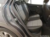  KIA  STONIC Kia  1.0 T-GDi ComfortPlusLine Navigator 5d #31