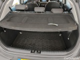  KIA  STONIC Kia  1.0 T-GDi ComfortPlusLine Navigator 5d #34