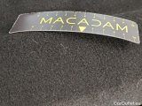  KIA  STONIC Kia  1.0 T-GDi ComfortPlusLine Navigator 5d #35
