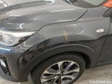  KIA  STONIC Kia  1.0 T-GDi ComfortPlusLine Navigator 5d #38