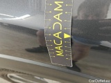  KIA  STONIC Kia  1.0 T-GDi ComfortPlusLine Navigator 5d #39