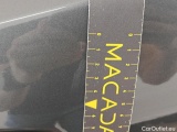  KIA  STONIC Kia  1.0 T-GDi ComfortPlusLine Navigator 5d #40