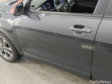  KIA  STONIC Kia  1.0 T-GDi ComfortPlusLine Navigator 5d #42