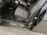  KIA  STONIC Kia  1.0 T-GDi ComfortPlusLine Navigator 5d #43