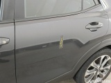  KIA  STONIC Kia  1.0 T-GDi ComfortPlusLine Navigator 5d #47