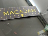  KIA  STONIC Kia  1.0 T-GDi ComfortPlusLine Navigator 5d #52